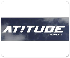 atitude