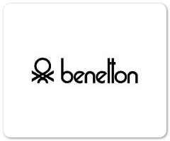 benetton