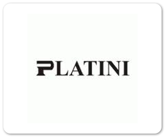 platini