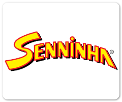 seninha