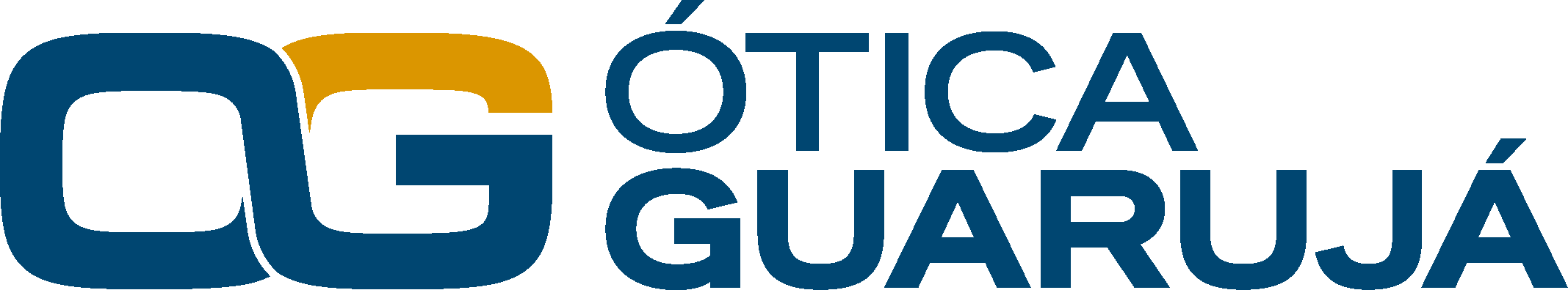 Ótica Guarujá ótica e exame de vista no ipiranga