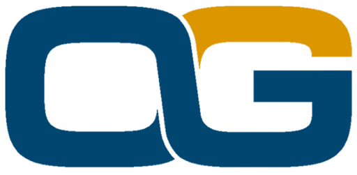 otica guarujá exame de vista otica bairro ipiranga