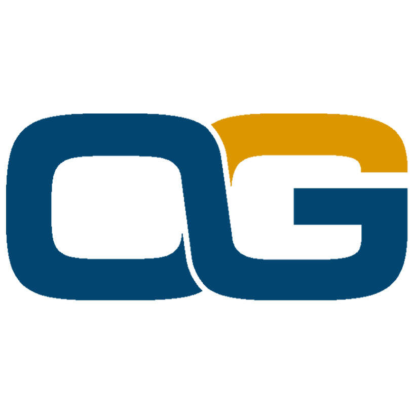 otica guarujá exame de vista otica bairro ipiranga