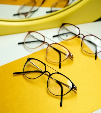 lentes optica otica bairro ipiranga