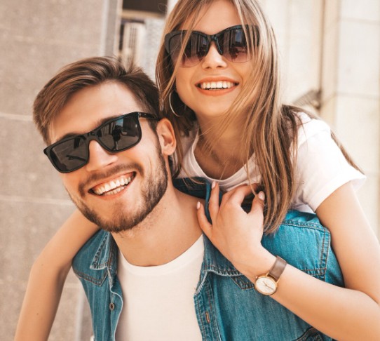 oculos de sol bairro ipiranga