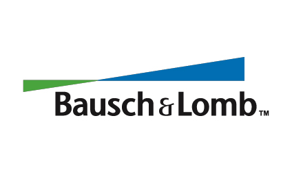 Bausch e lomb lente de contato otica guaruja bairro ipiranga
