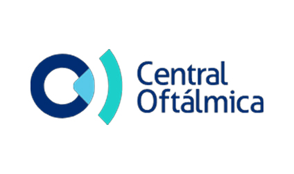 central oftalmica lente de contato otica guaruja bairro ipiranga