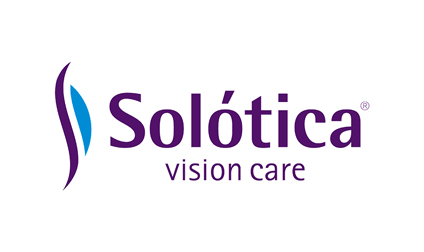 solotica lente de contato otica guaruja bairro ipiranga