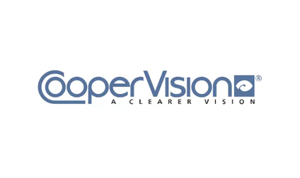 cooper vision lente de contato otica guaruja bairro ipiranga