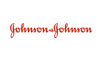 johnson johnson lente de contato otica guaruja bairro ipiranga