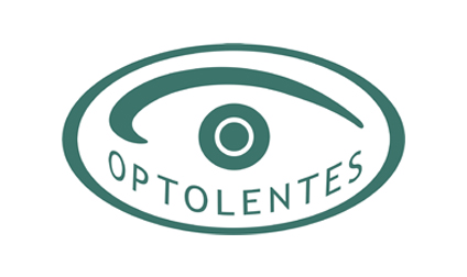 optolentes lente de contato otica guaruja bairro ipiranga