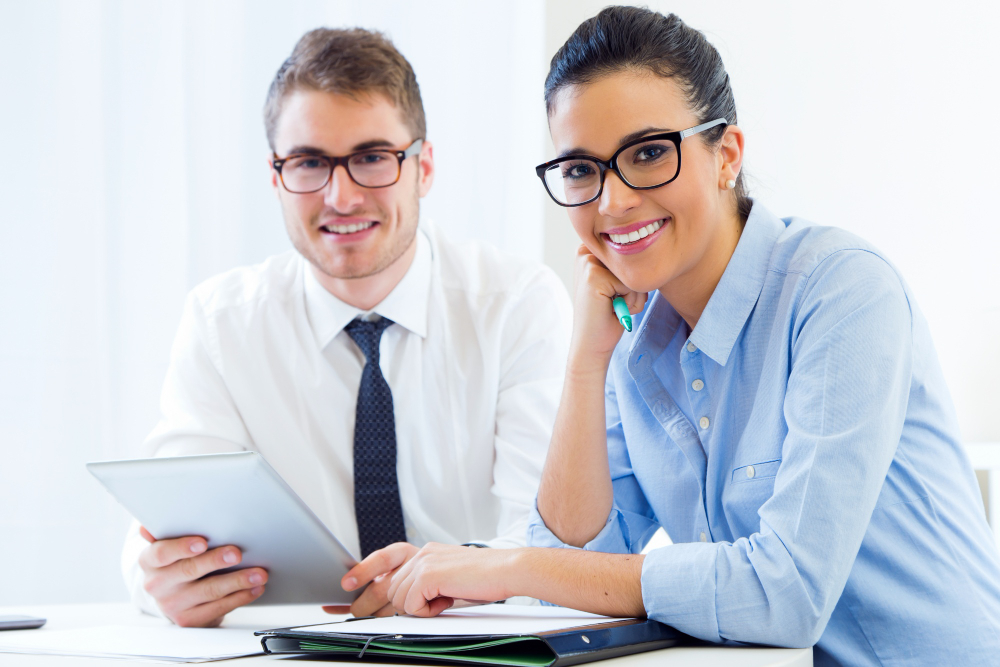 Convênio Empresarial ótica guaruja