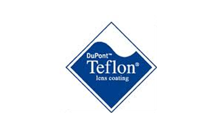 dupont easy care lens lentes opticas oculos de grau exame de vista otica guaruja bairro ipiranga rua silva bueno