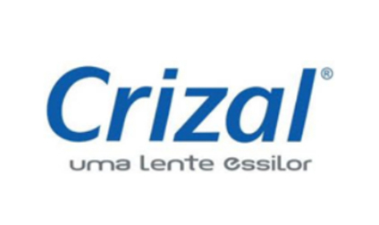 lente crizal essilor lentes opticas oculos de grau exame de vista otica guaruja bairro ipiranga rua silva bueno