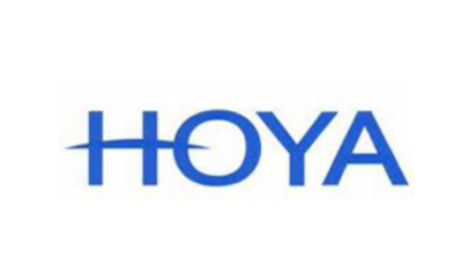 lentes hoya lentes opticas oculos de grau exame de vista otica guaruja bairro ipiranga rua silva bueno