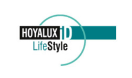 lentes hoyalux lentes opticas oculos de grau exame de vista otica guaruja bairro ipiranga rua silva bueno