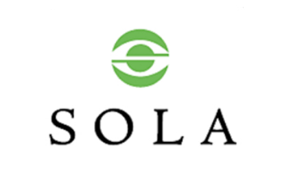 lentes sola lentes opticas oculos de grau exame de vista otica guaruja bairro ipiranga rua silva bueno