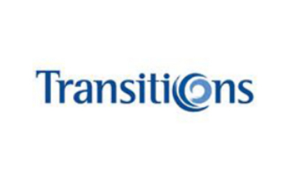 lentes transitions lentes opticas oculos de grau exame de vista otica guaruja bairro ipiranga rua silva bueno