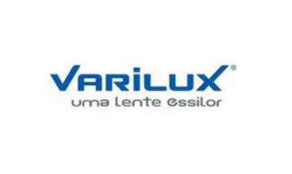 lentes varilux essilor lentes opticas oculos de grau exame de vista otica guaruja bairro ipiranga rua silva bueno