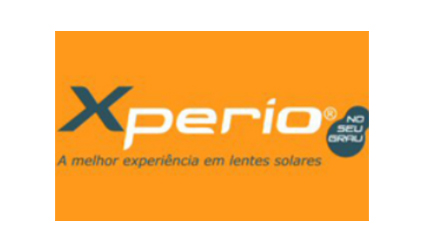 lentes xperio lentes opticas oculos de grau exame de vista otica guaruja bairro ipiranga rua silva bueno