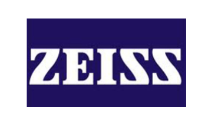 lentes zeiss lentes opticas oculos de grau exame de vista otica guaruja bairro ipiranga rua silva bueno