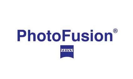 photo fusion zeiss lentes opticas oculos de grau exame de vista otica guaruja bairro ipiranga rua silva bueno