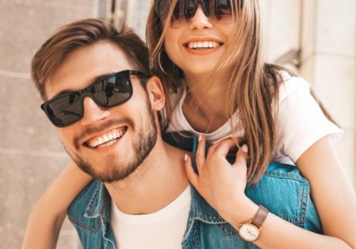 oculos de sol bairro ipiranga