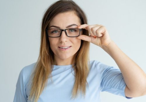 otica na silva bueno